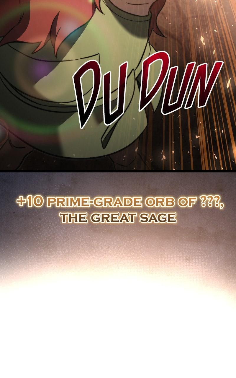 Read Time Limited Genius Dark Knight Manga Online