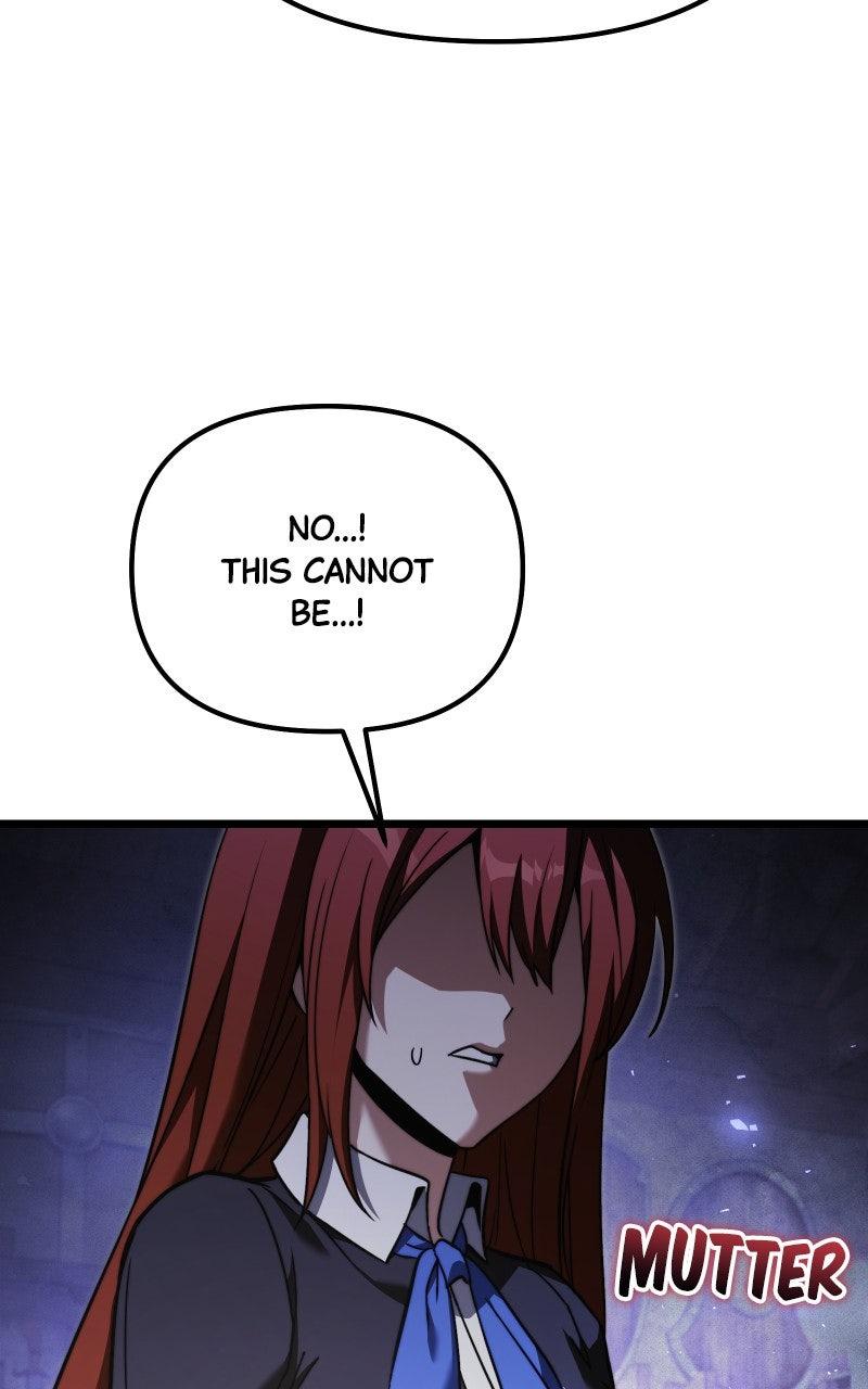 Read Time Limited Genius Dark Knight Manga Online