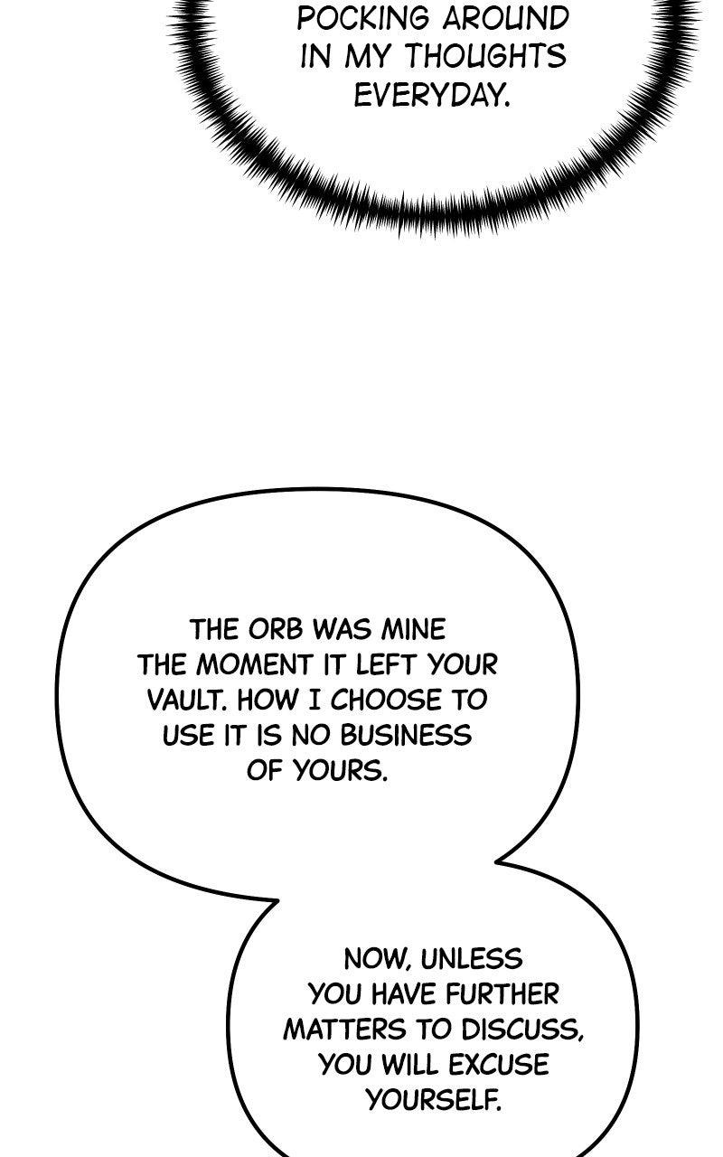 Read Time Limited Genius Dark Knight Manga Online