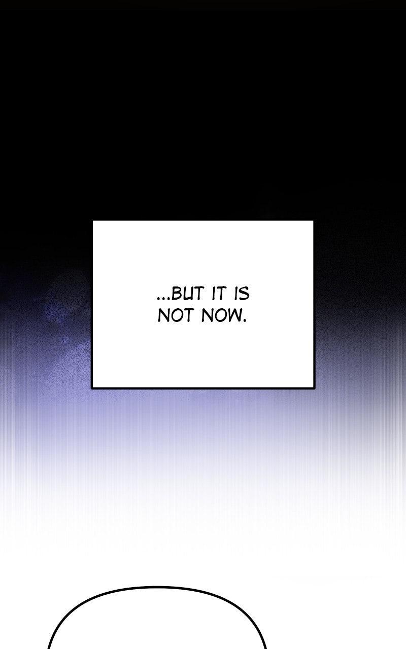 Read Time Limited Genius Dark Knight Manga Online
