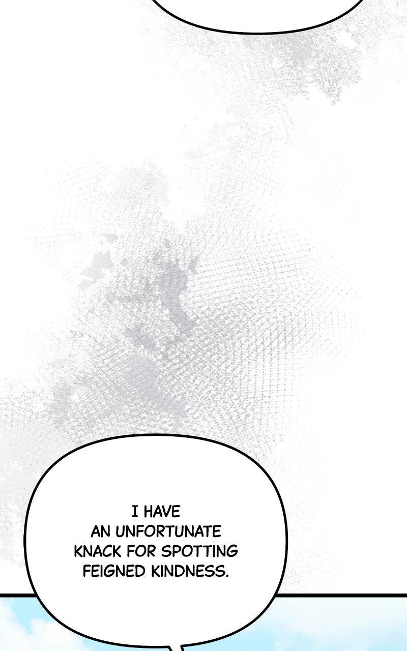 Read Time Limited Genius Dark Knight Manga Online
