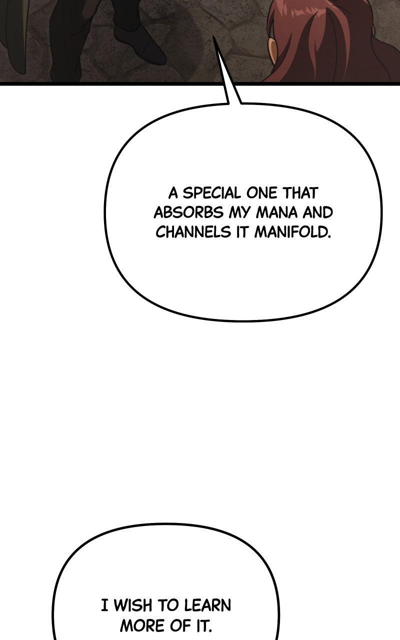 Read Time Limited Genius Dark Knight Manga Online