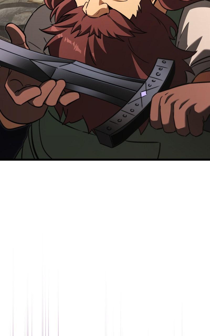 Read Time Limited Genius Dark Knight Manga Online