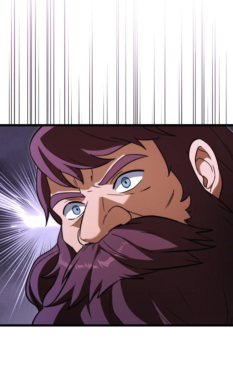 Read Time Limited Genius Dark Knight Manga Online