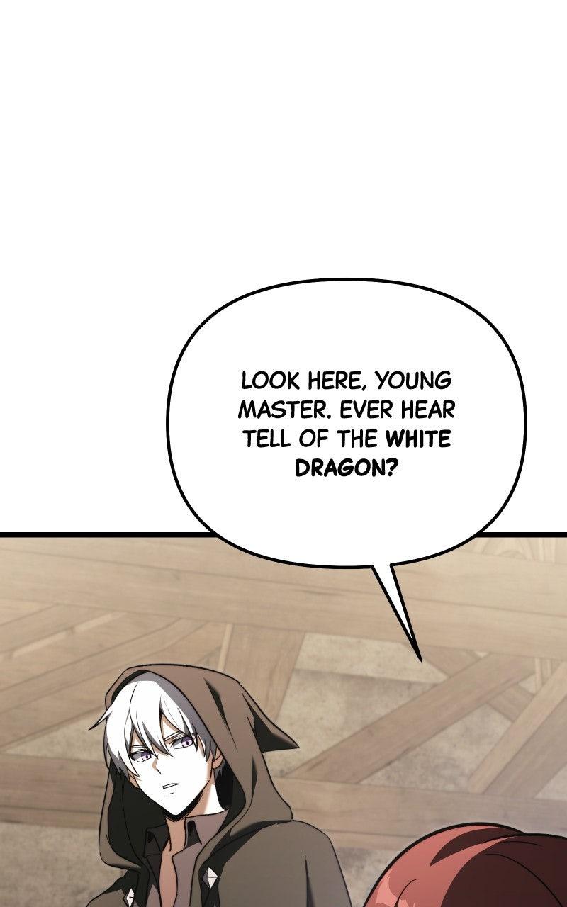 Read Time Limited Genius Dark Knight Manga Online