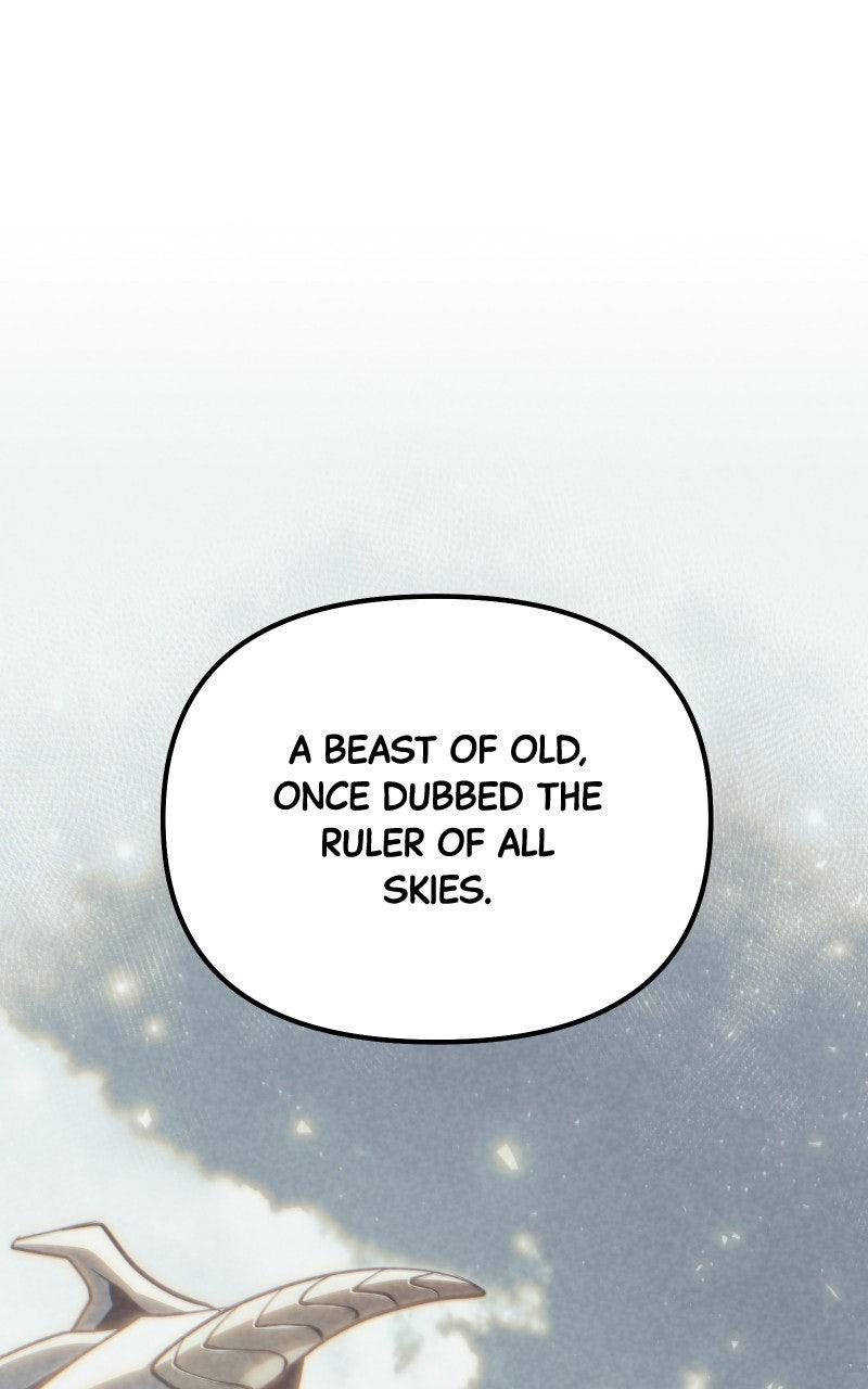 Read Time Limited Genius Dark Knight Manga Online
