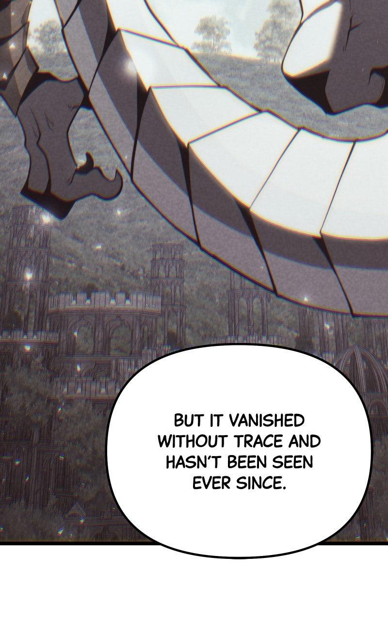 Read Time Limited Genius Dark Knight Manga Online