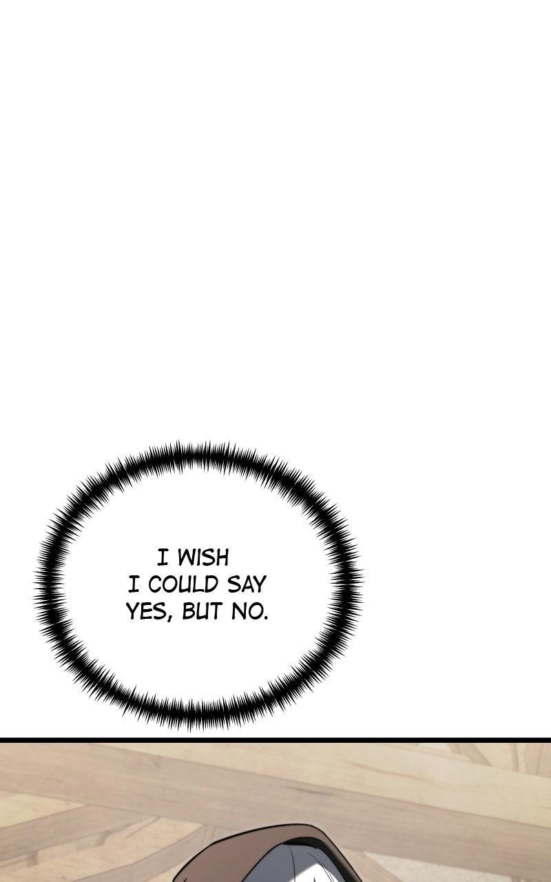 Read Time Limited Genius Dark Knight Manga Online