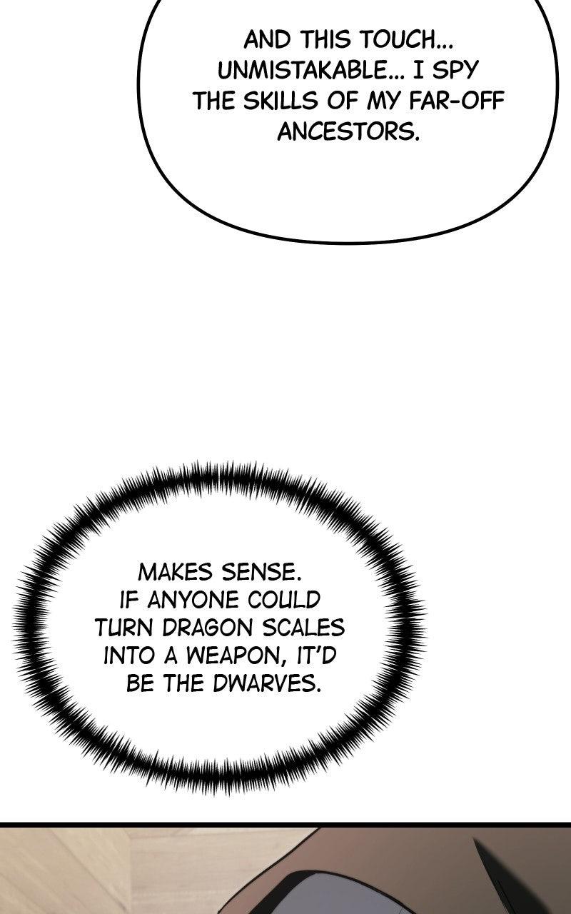 Read Time Limited Genius Dark Knight Manga Online