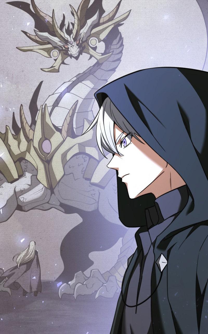 Read Time Limited Genius Dark Knight Manga Online