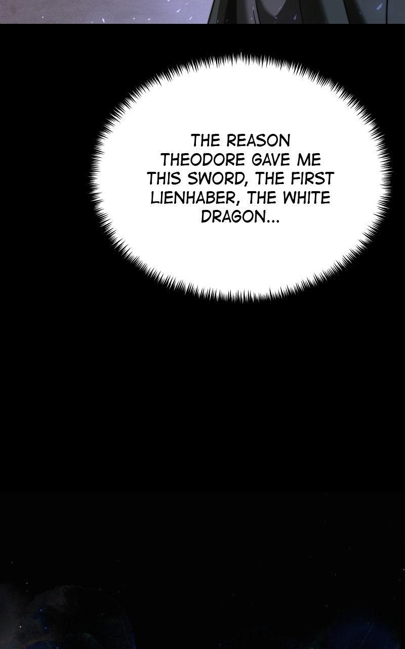 Read Time Limited Genius Dark Knight Manga Online