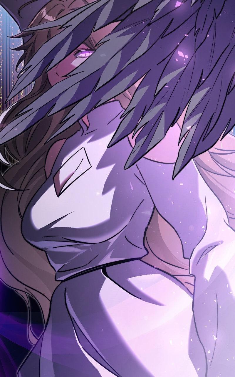 Read Time Limited Genius Dark Knight Manga Online