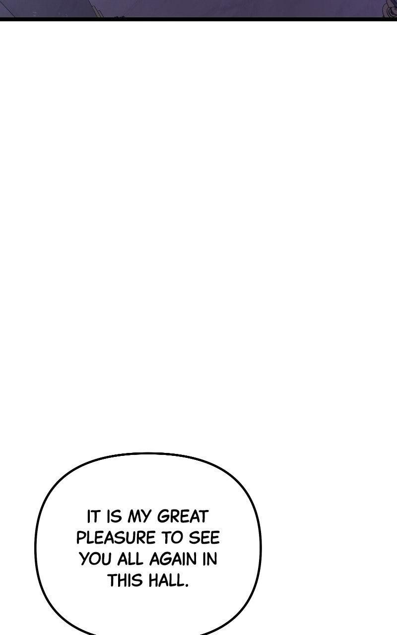 Read Time Limited Genius Dark Knight Manga Online