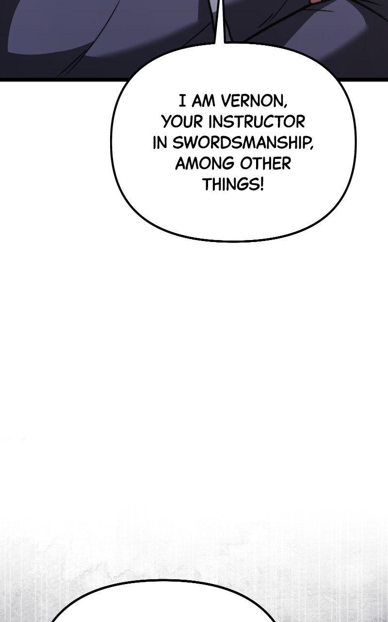 Read Time Limited Genius Dark Knight Manga Online