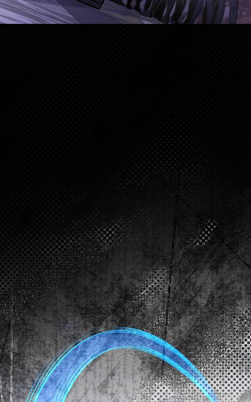 Read Time Limited Genius Dark Knight Manga Online