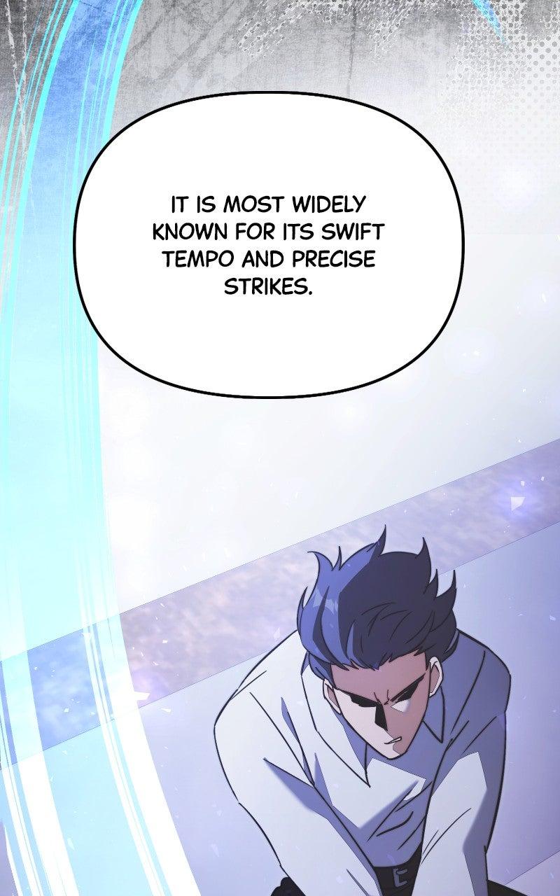 Read Time Limited Genius Dark Knight Manga Online