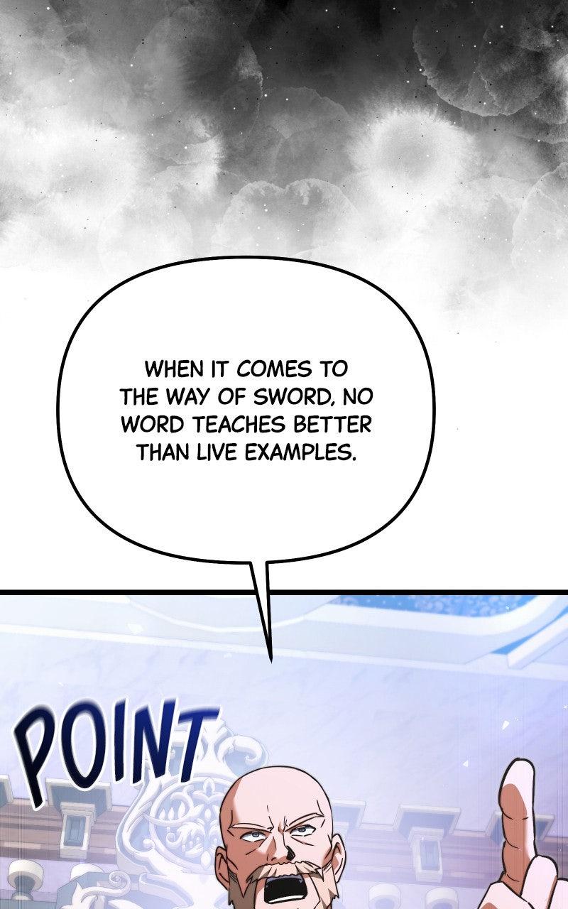 Read Time Limited Genius Dark Knight Manga Online