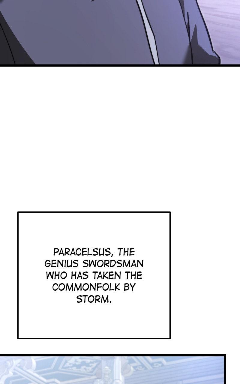 Read Time Limited Genius Dark Knight Manga Online