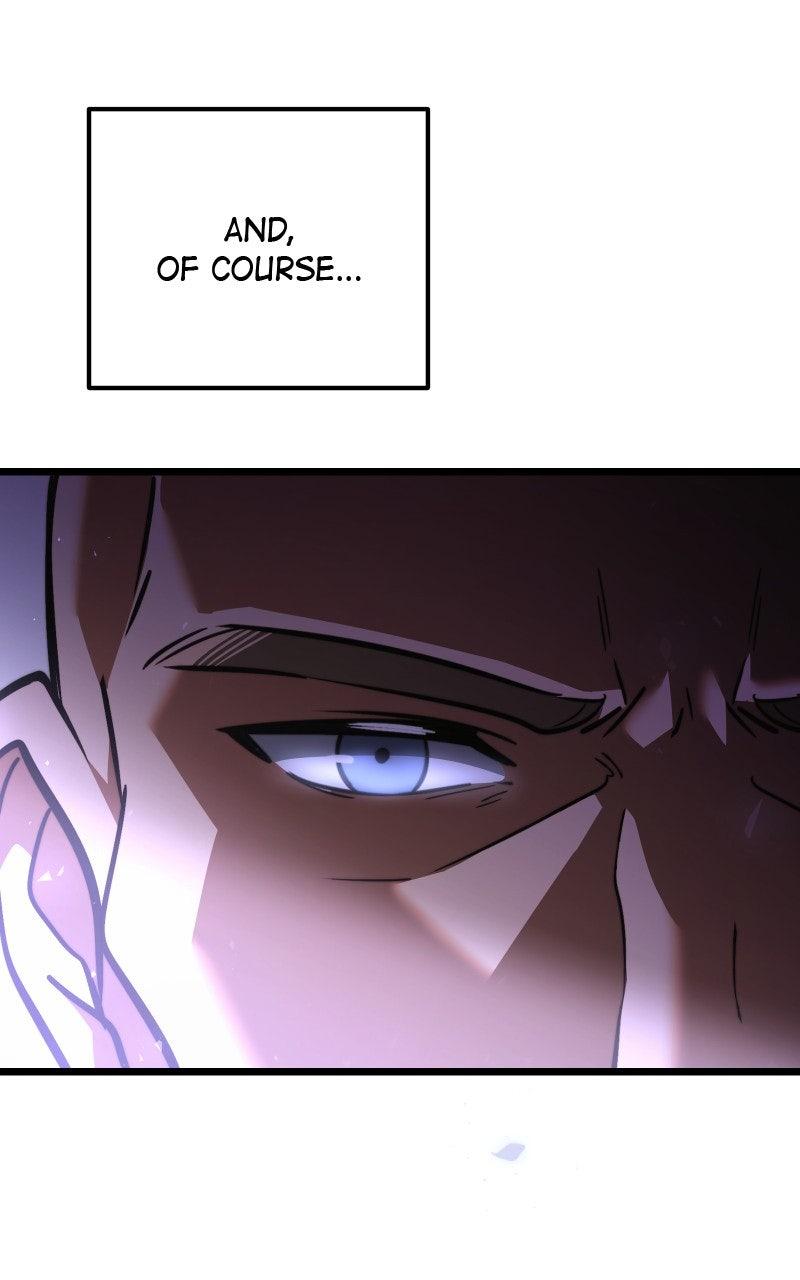 Read Time Limited Genius Dark Knight Manga Online