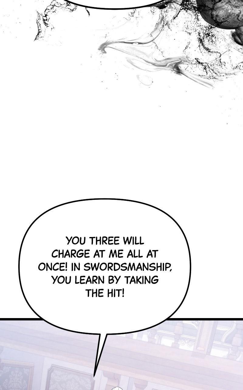 Read Time Limited Genius Dark Knight Manga Online