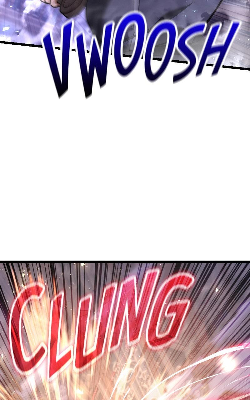 Read Time Limited Genius Dark Knight Manga Online