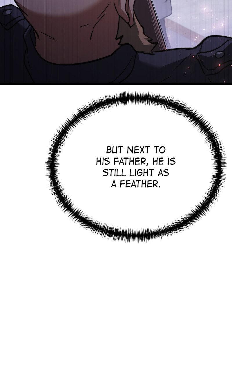 Read Time Limited Genius Dark Knight Manga Online