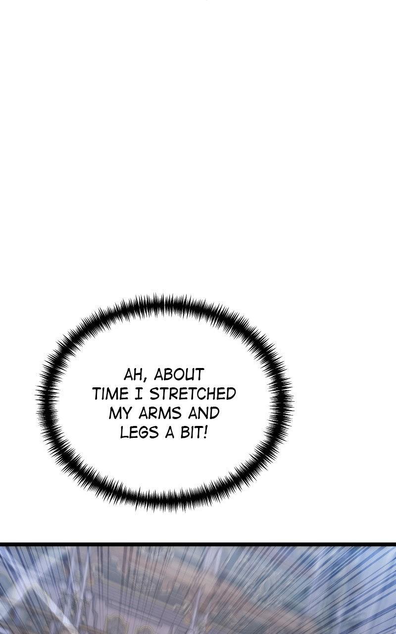 Read Time Limited Genius Dark Knight Manga Online