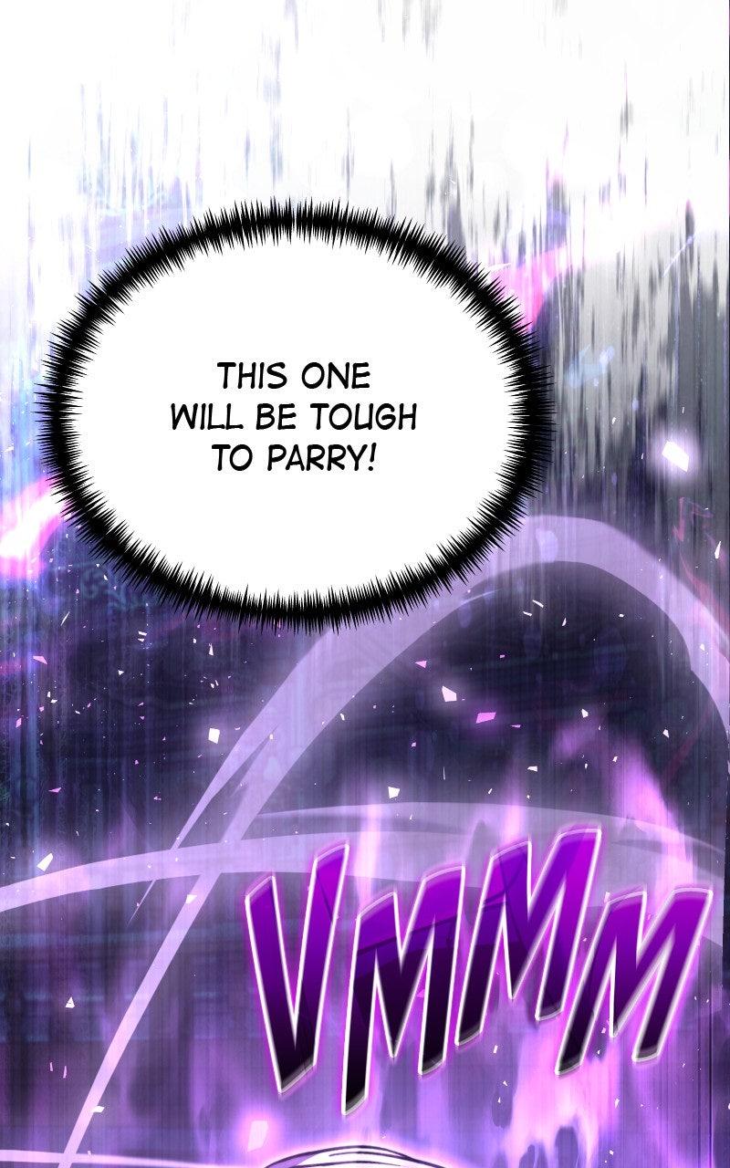 Read Time Limited Genius Dark Knight Manga Online