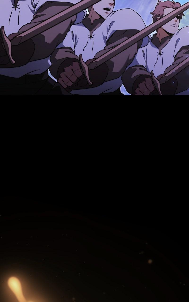 Read Time Limited Genius Dark Knight Manga Online