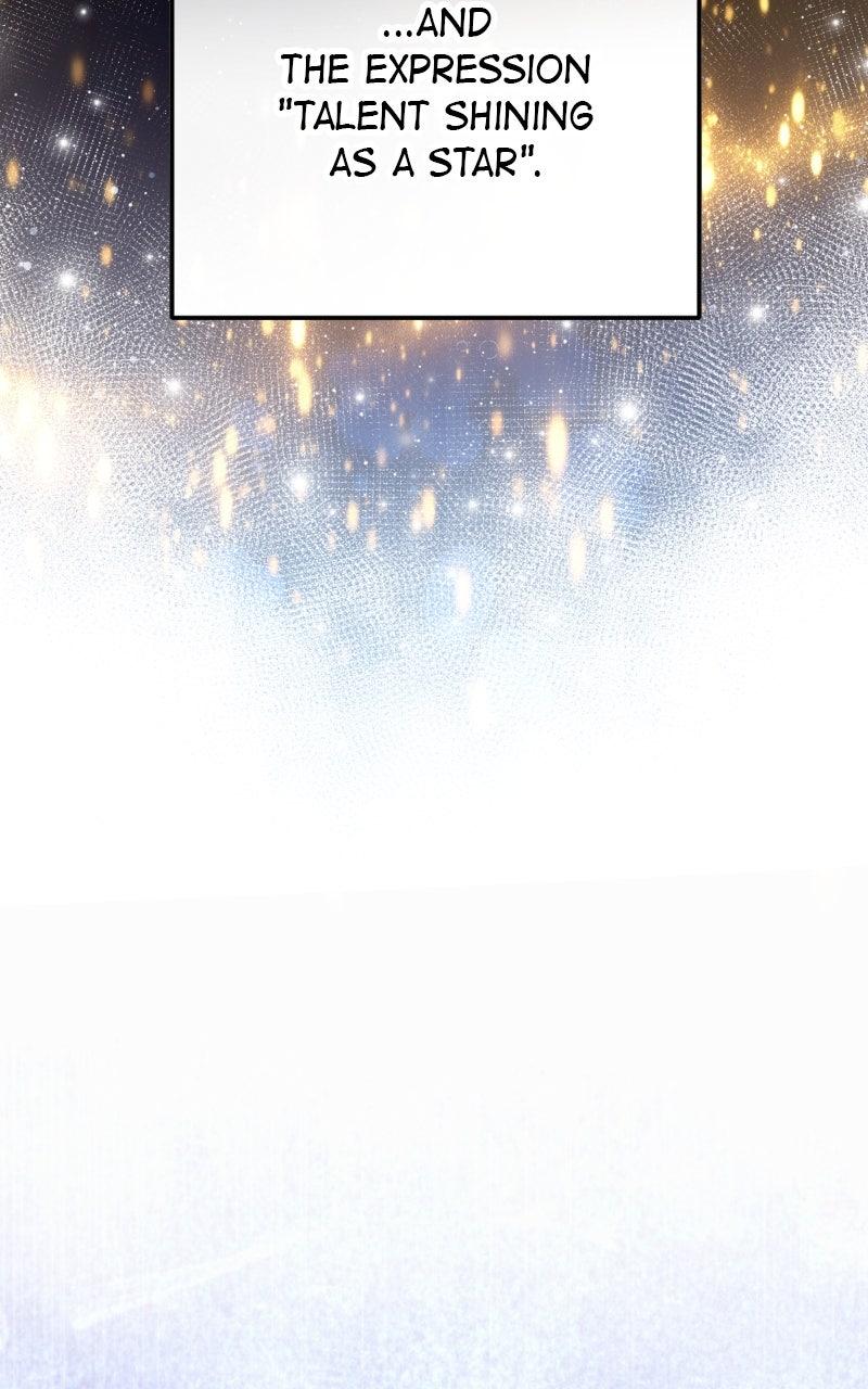 Read Time Limited Genius Dark Knight Manga Online