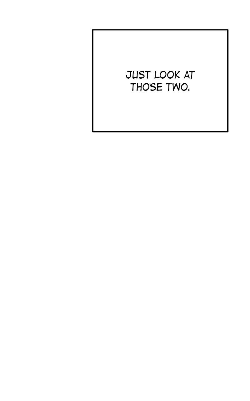 Read Time Limited Genius Dark Knight Manga Online