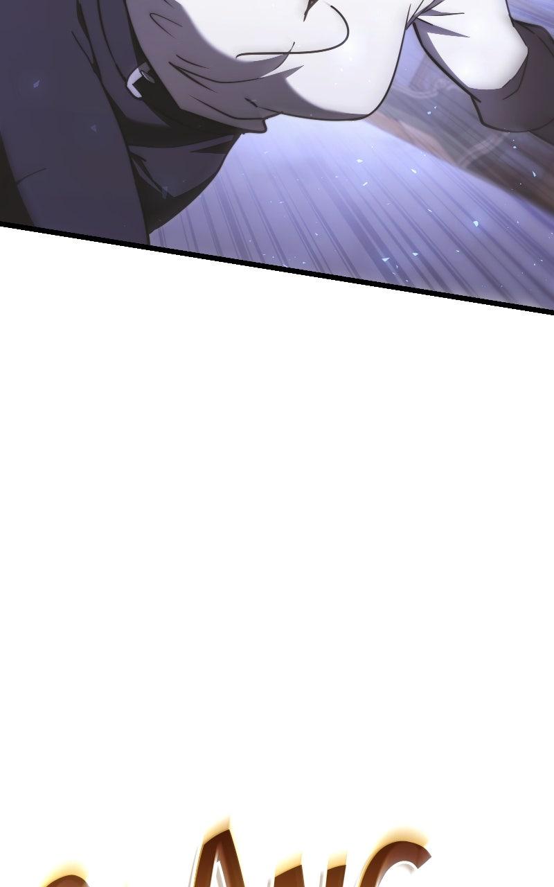 Read Time Limited Genius Dark Knight Manga Online