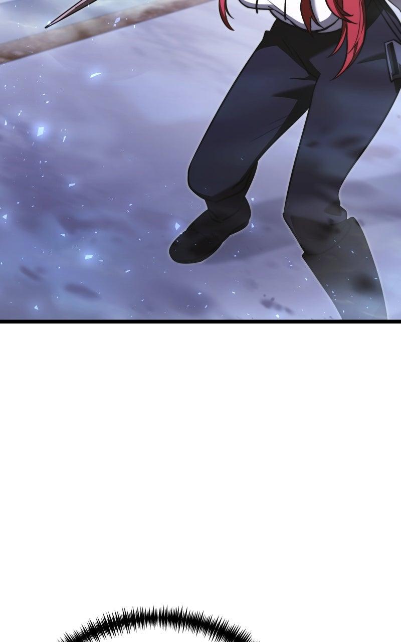 Read Time Limited Genius Dark Knight Manga Online