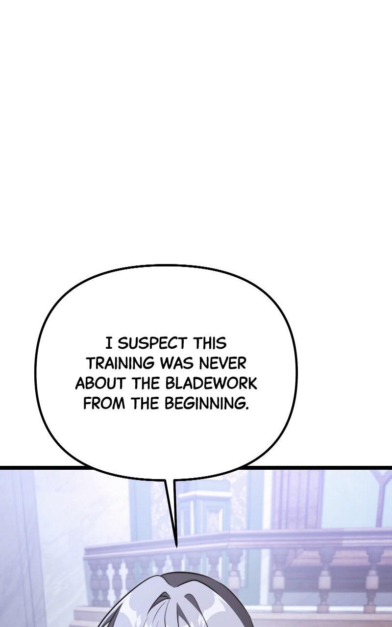 Read Time Limited Genius Dark Knight Manga Online