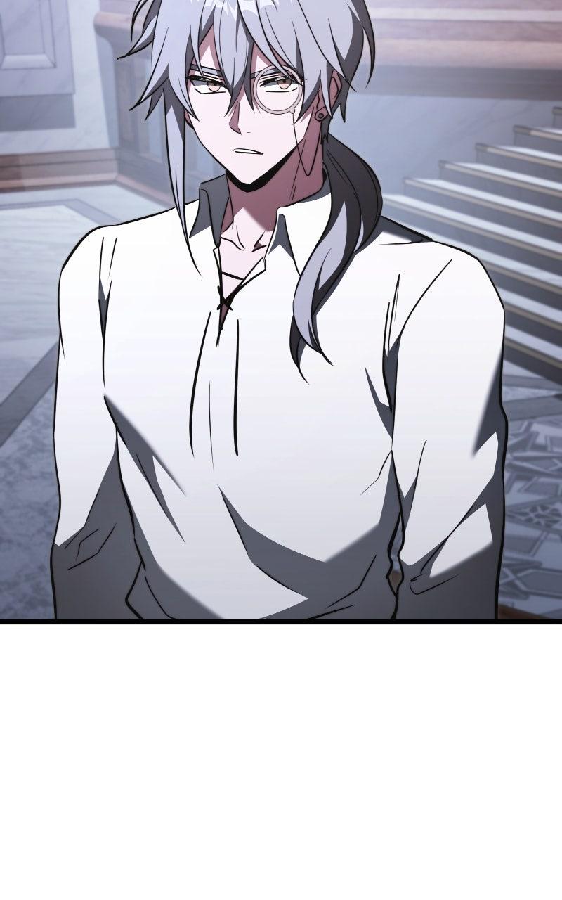 Read Time Limited Genius Dark Knight Manga Online