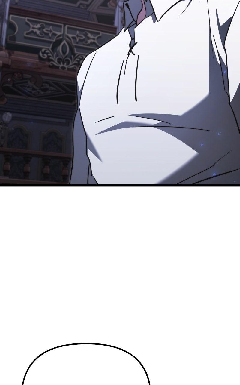 Read Time Limited Genius Dark Knight Manga Online