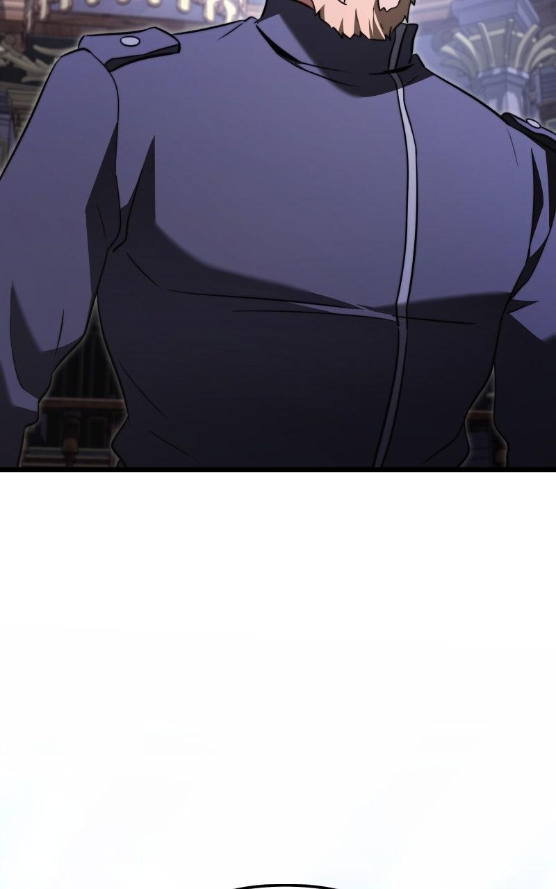 Read Time Limited Genius Dark Knight Manga Online