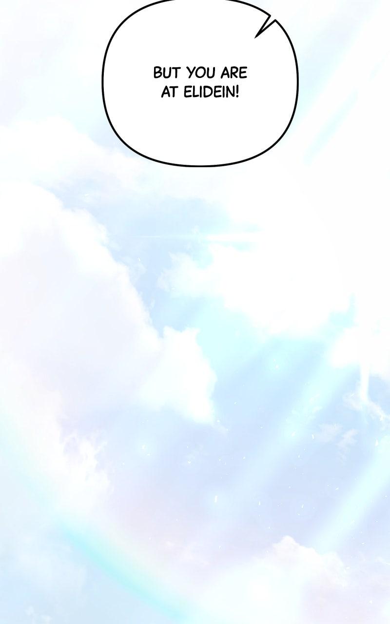Read Time Limited Genius Dark Knight Manga Online