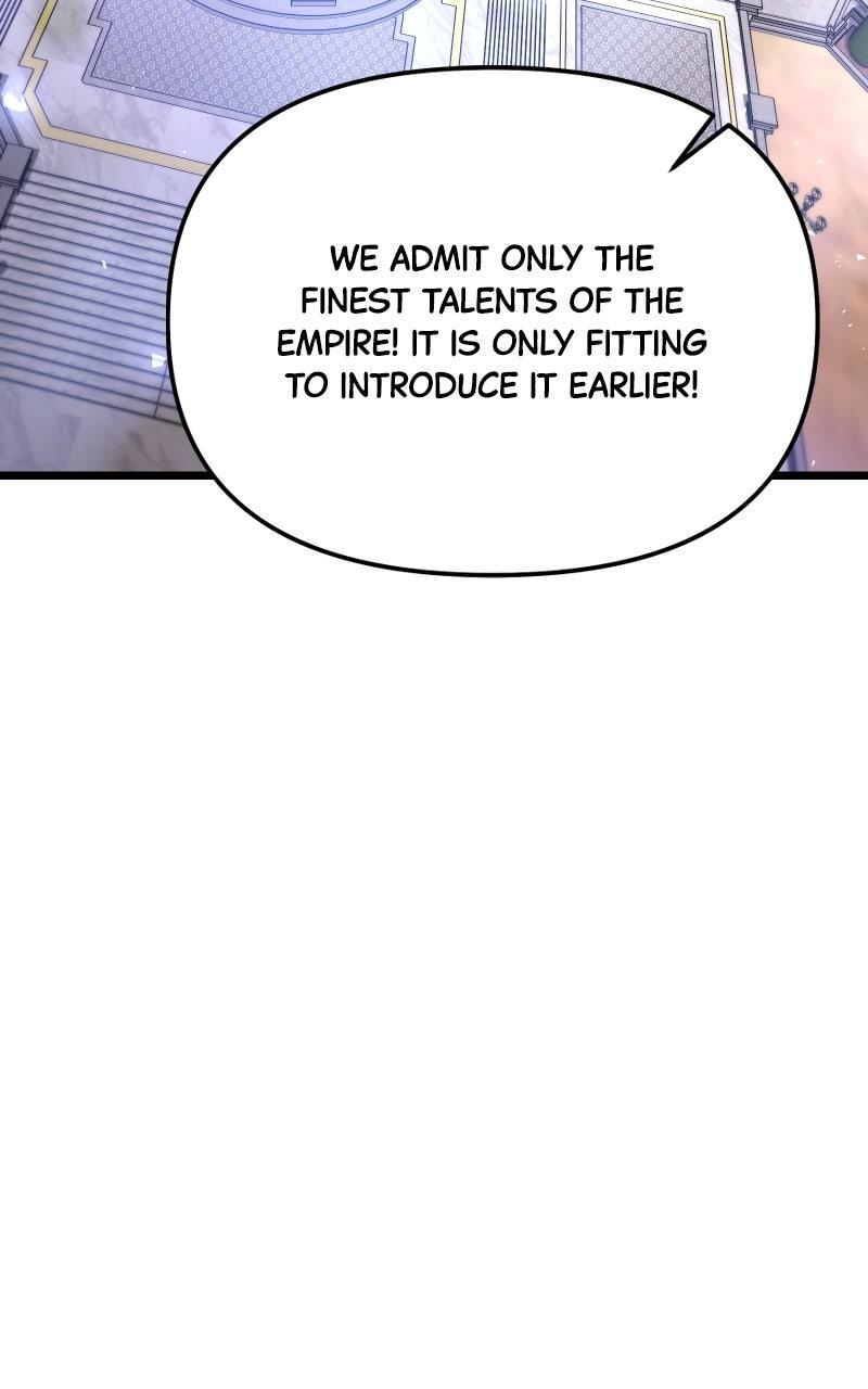 Read Time Limited Genius Dark Knight Manga Online