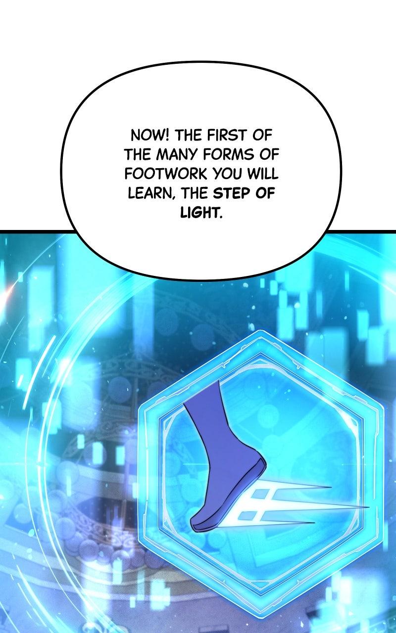 Read Time Limited Genius Dark Knight Manga Online