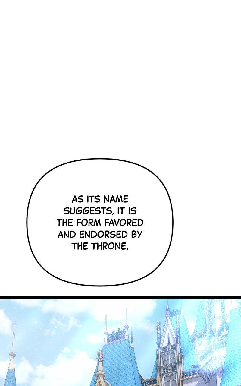 Read Time Limited Genius Dark Knight Manga Online