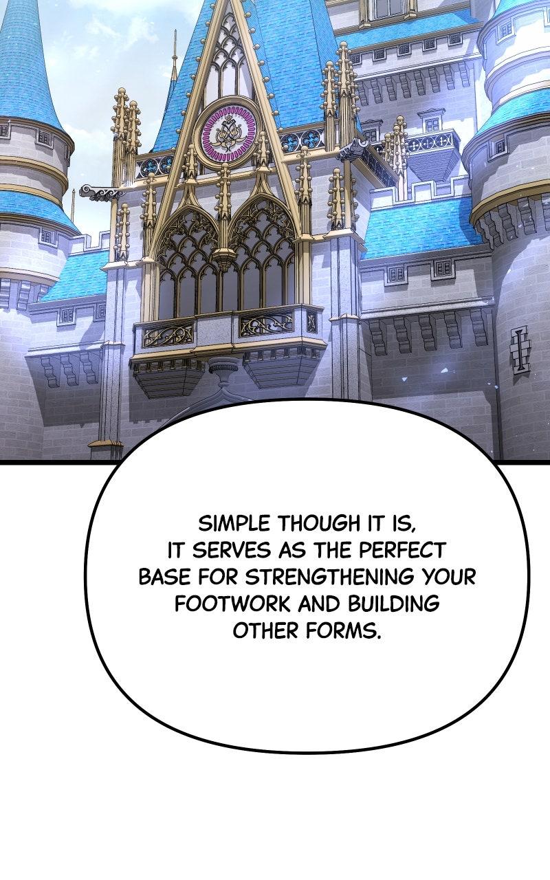 Read Time Limited Genius Dark Knight Manga Online