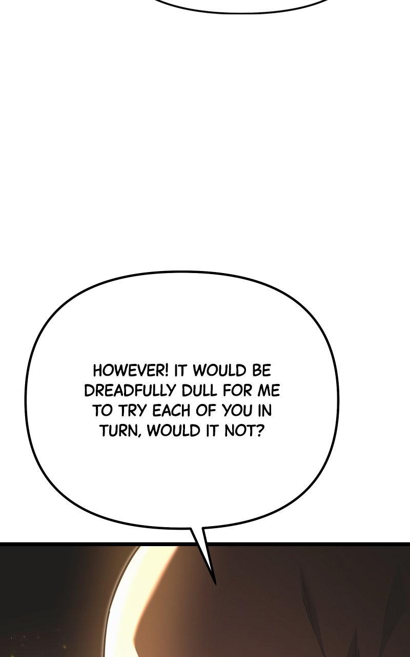 Read Time Limited Genius Dark Knight Manga Online