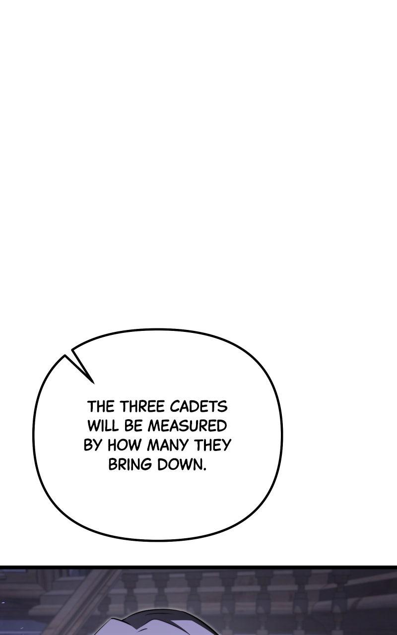 Read Time Limited Genius Dark Knight Manga Online
