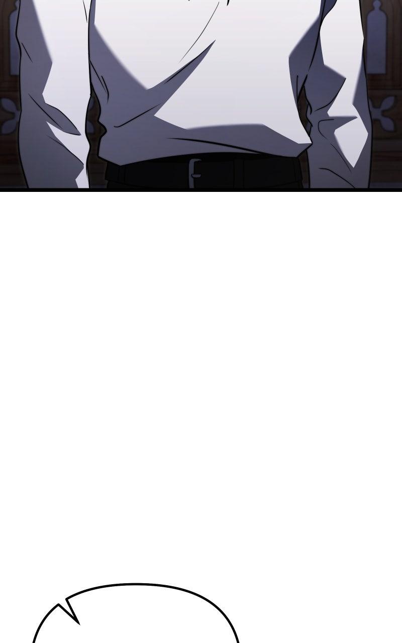 Read Time Limited Genius Dark Knight Manga Online