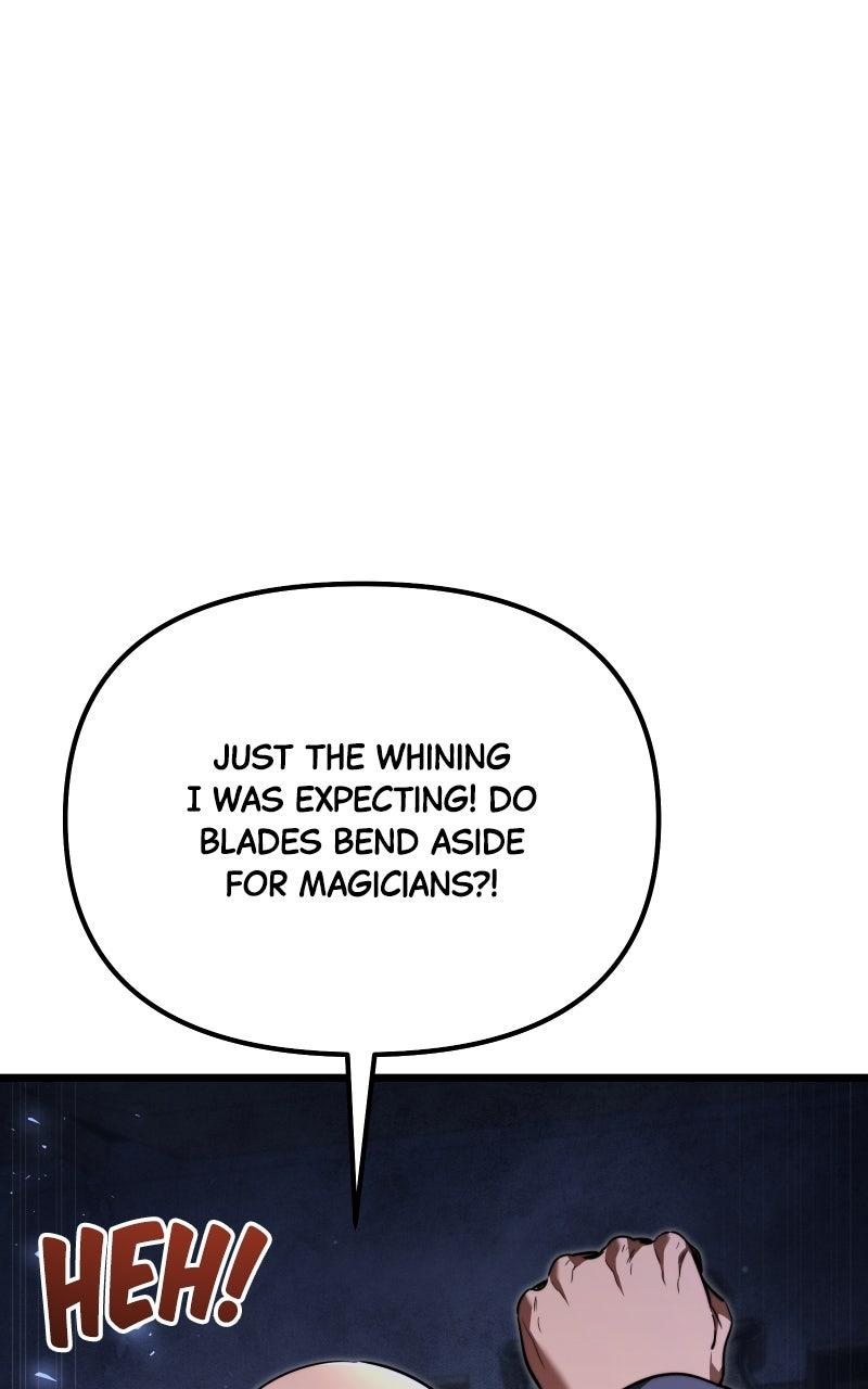 Read Time Limited Genius Dark Knight Manga Online