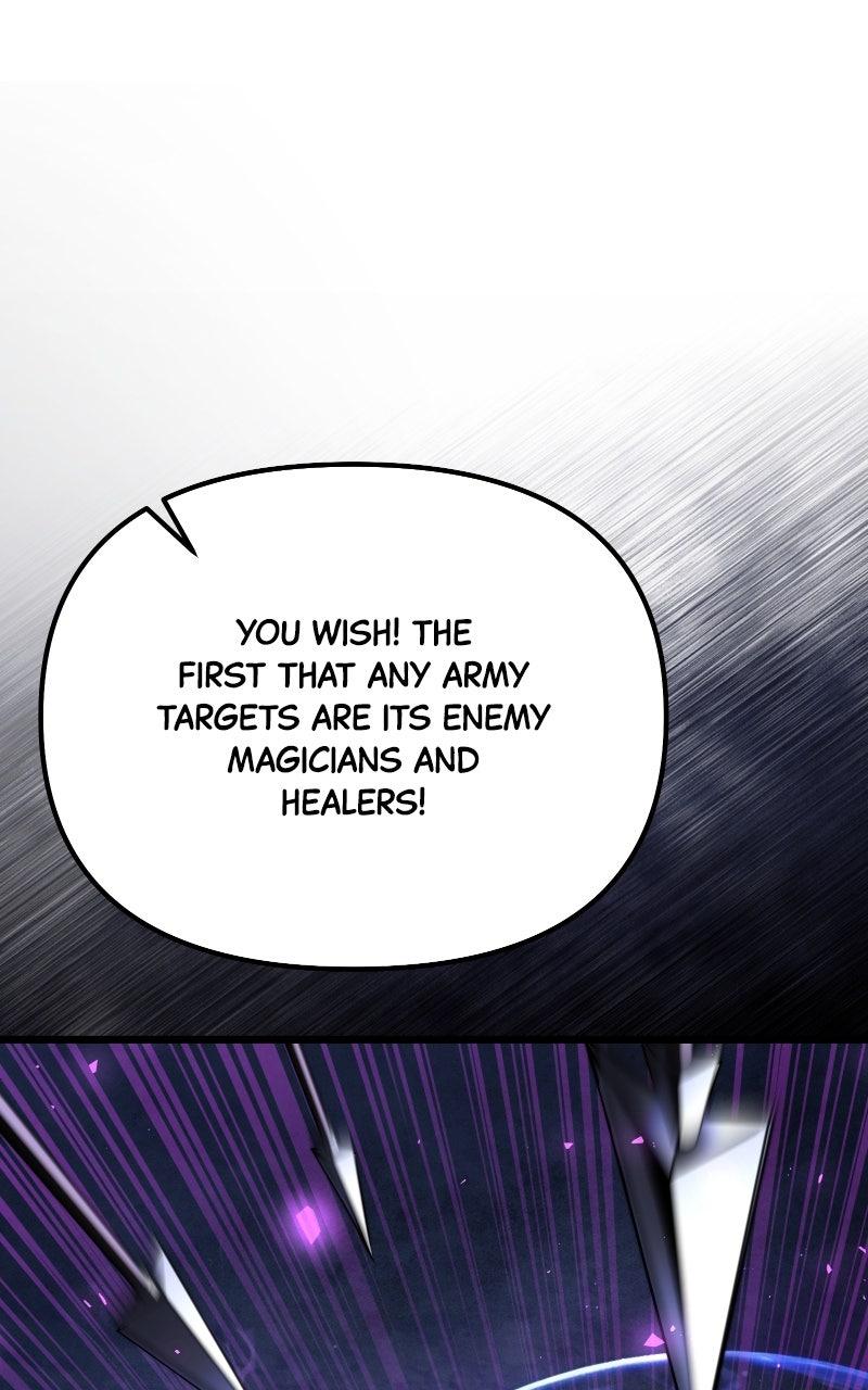 Read Time Limited Genius Dark Knight Manga Online