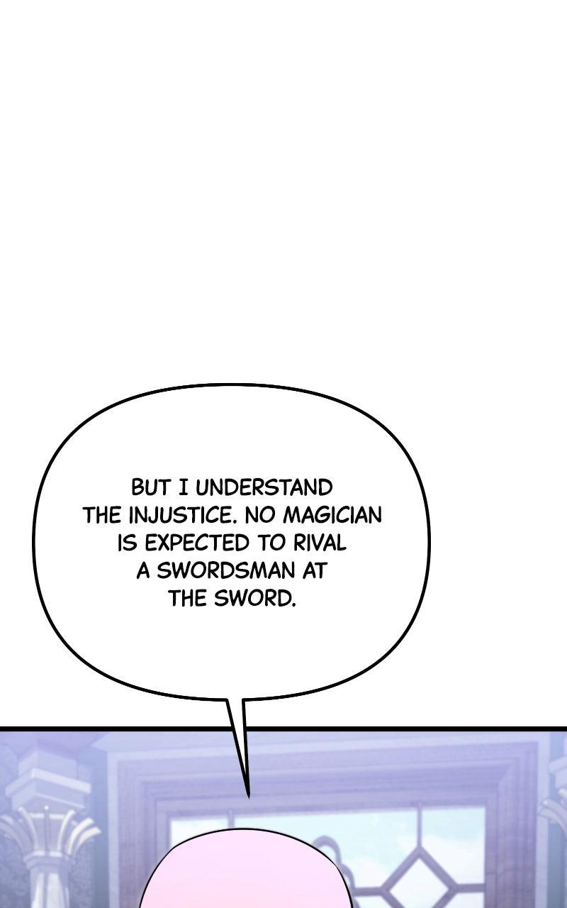 Read Time Limited Genius Dark Knight Manga Online