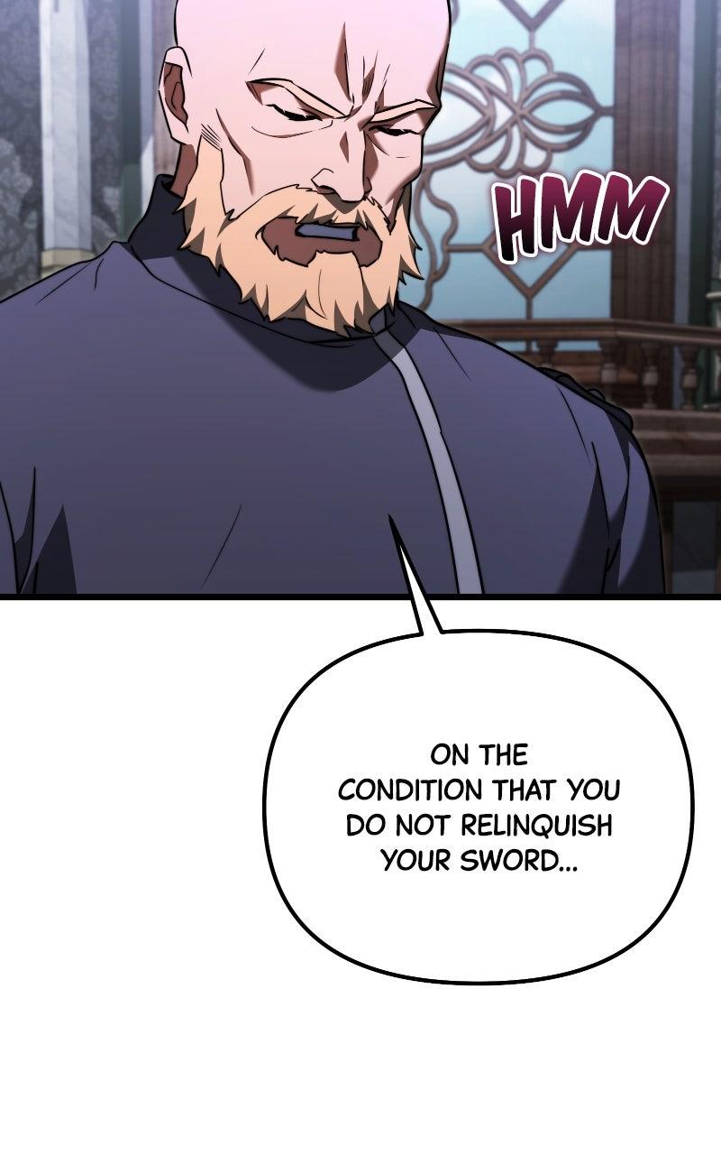 Read Time Limited Genius Dark Knight Manga Online