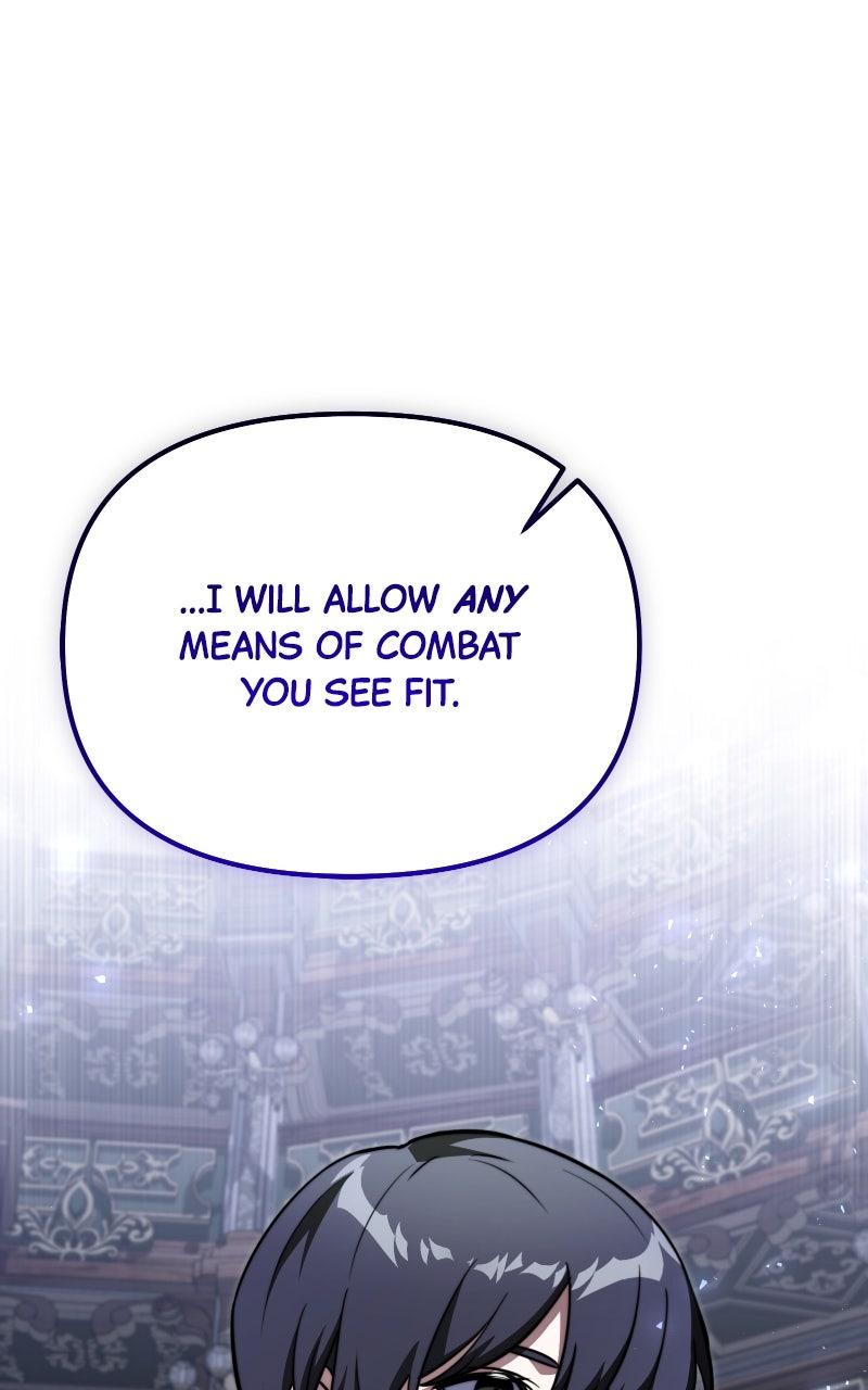 Read Time Limited Genius Dark Knight Manga Online
